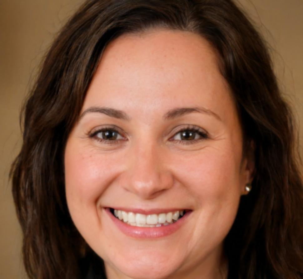 Marlies Hoferichter